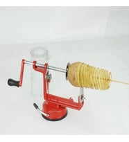 Patates Dilimleyici - Profesyonel