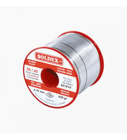 SOLDEX 0.75 MM 500 GR. LEHİM TELİ SN60 PB40