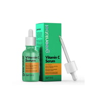 GREENLABEL C VİTAMİNİ SERUM 30 ML.