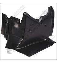 Renault R19 1992-1996 Çamurluk Bakaliti Ön Sağ Oem No (7700817987)