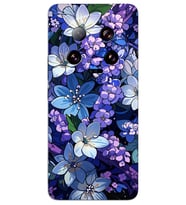 Xiaomi Mi 14 Ultra Kılıf HD Desen Baskılı Kılıf - 5728