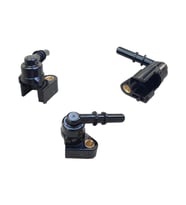 Rks Newlight 125 Enjeksiyon Koruma Kapağı