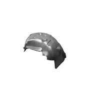 DODGE RAM R1500 ÖN ÇAMURLUK DAVLUMBAZI SOL 08-13 DOD15RA002 68053737AG