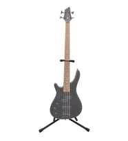 Enstrüman Standı XGS1