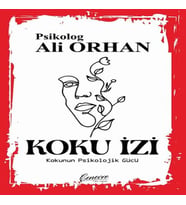 Koku İzi