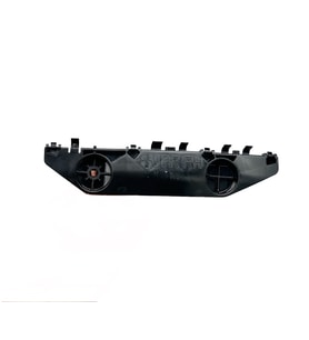 Nissan Micra 2010-2013 Arka Sağ Tampon Braketi