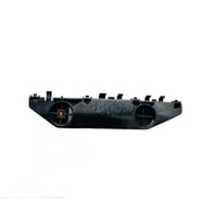 Nissan Micra 2010-2013 Arka Sağ Tampon Braketi