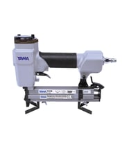 0.3x 7-15mm V Zımba Çerçeve Tabancası