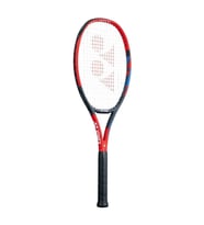 Yonex Vcore Scarlet Ace 98inc 260gr 2023 Sezon 7. Jenarasyon Tenis Raketi
