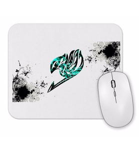 Fallout Ncr Veteran Ranger Mouse Pad
