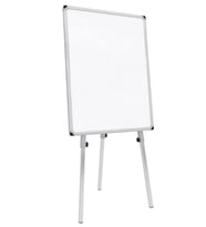 Panda Teleskopik Ayaklı Yazı Tahtası 50x70 PAN092