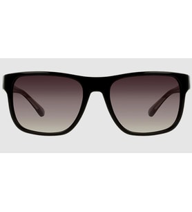 Emporio Armani 0EA4163 58758G S56 Erkek Güneş Gözlüğü