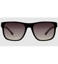Emporio Armani 0EA4163 58758G S56 Erkek Güneş Gözlüğü