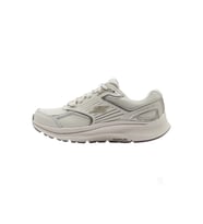 Skechers Go Run Consistent Kadın Spor Ayakkabı