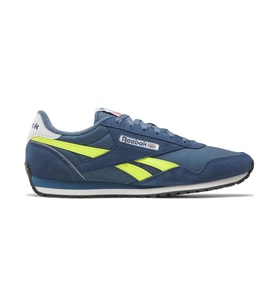 Reebok 100240225 Classic Az Spor Ayakkabı Lacivert