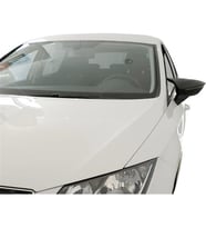 Seat Leon 2013-2020 Mk3/3,5 Batman Yarasa Ayna Kapağı