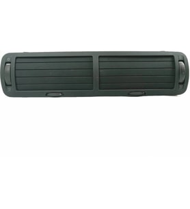 VW Passat 1997-2001 Havalandirma Izgarasi Ön Orta 3B0819728A2AQ Wisco