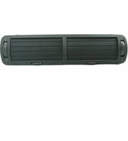 VW Passat 1997-2001 Havalandirma Izgarasi Ön Orta 3B0819728A2AQ Wisco