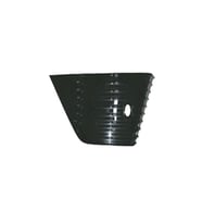 BYD ATTO 3 ARKA TAMPON PANJURU SENSÖR DELİKLİ SOL 22- BYD07A3028 SC2E-2804117