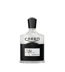 Creed Millesime Aventus 100Ml EDP Erkek Parfüm