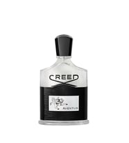Creed Millesime Aventus 100Ml EDP Erkek Parfüm