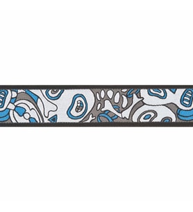 PLANETWAVES 50JS03