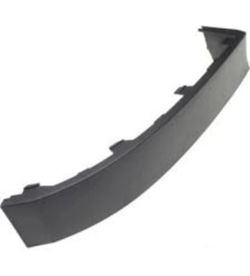 Skoda Octavia 2 2004-2008 Stop Alt Kaplaması Sol 1Z5813345 Wisco