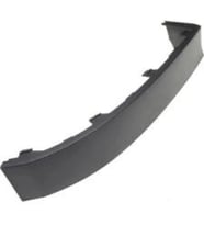 Skoda Octavia 2 2004-2008 Stop Alt Kaplaması Sol 1Z5813345 Wisco