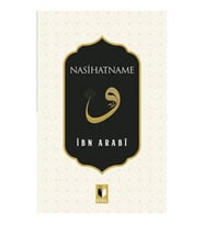 Nasihatname