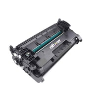 Elittoner HP W1510A, 151A, LaserJet Pro 4003, MFP 4103 (3K) (Siyah)