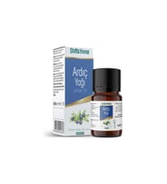 SHF ARDIÇ YAĞI *5ML*