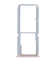 Oppo Reno7 4G Sim Kart Tepsisi CPH2363 (Gold)