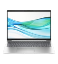 HP Probook 460 G11 Ultra 5 125U 40 GB Ram 512 GB SSD 16'' Fdos A23BKEA K21