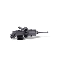 Vw Passat B6 Debriyaj Üst Merkezi 2.0 FSI 2005-2010 3C0721388F-3