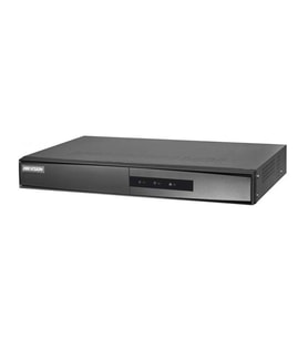 HIKVISION HIKVISION DS-7104NI-Q1/M 4 KANAL VGA/HDMI 1080P (HD) NVR KAYIT CİHAZI