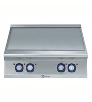 Electrolux Professional 14 Elek.kw 380-400 V 3n 50/60 Hz E9HOEH4000