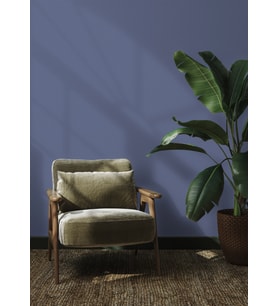 AdaWall Hue Koleksiyonu 24202-6 Duvar Kağıdı