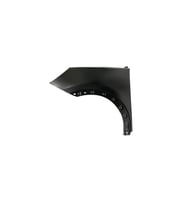 FORD PUMA ÖN ÇAMURLUK SOL 20- FOR08PU002 L1TBS16016AD