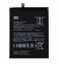 Xiaomi Mi A2 / Mi 6x BN36 Batarya Pil  Orjinal
