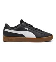 Puma Rickie Classic Siyah Erkek Sneaker 394251-14