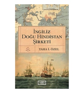 İngiliz Doğu Hindistan Şirketi