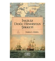 İngiliz Doğu Hindistan Şirketi