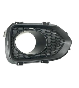 SİS LAMBA KAPAĞI KİA SORENTO 2010-2012 SOL (SİSLİ)