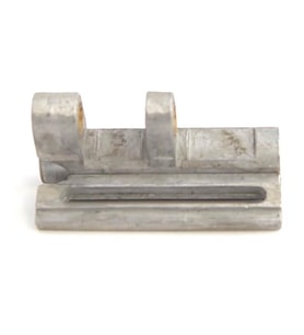 BDR Kansai Lastik Lüper Kütük Bağlantısı / 19-401