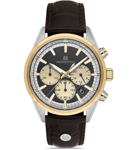 Momentus CC306T-04KG