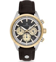 Momentus CC306T-04KG