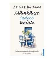 Mümkünse Sadece Seninle