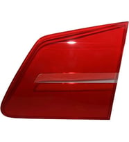 Mercedes X166 2016-2018 Stop Camı İç Sağ 1669060602 Wender