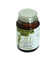 A1 L-Carnitine Lepidium sel 30 X 6 Adet