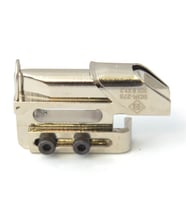 Yatak Şerit Aparatı / BDR-276 30X8X1.2MM